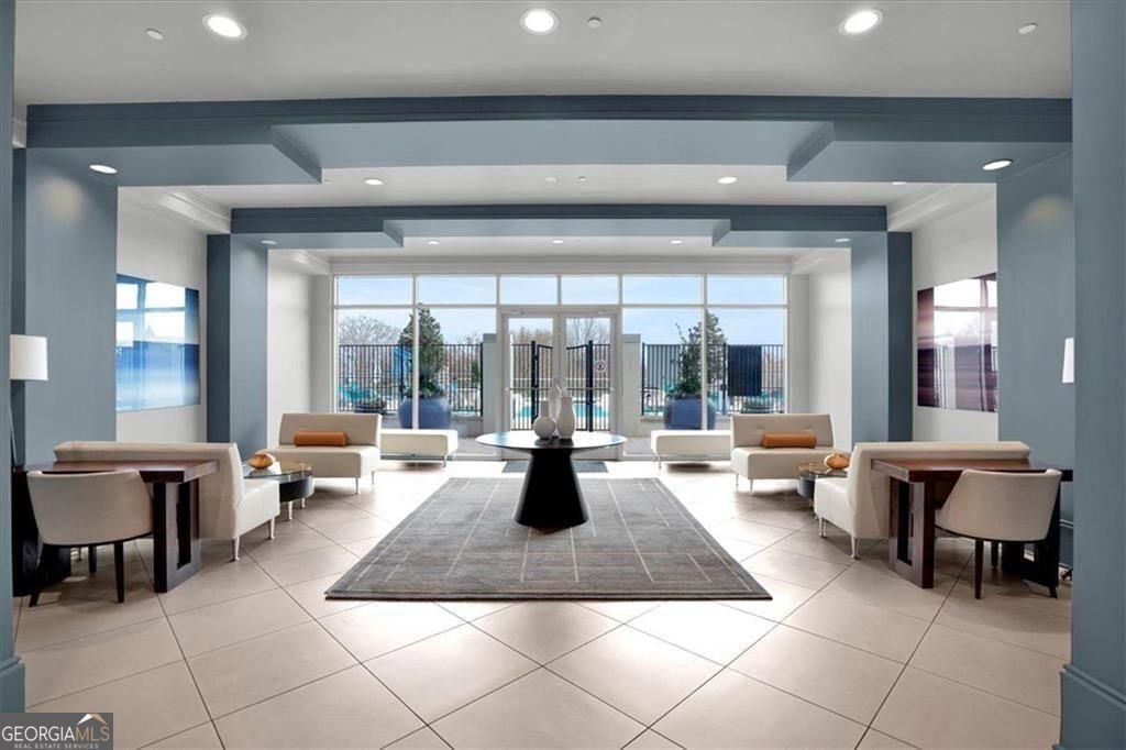 222 12th Street Atlanta - Photo 42