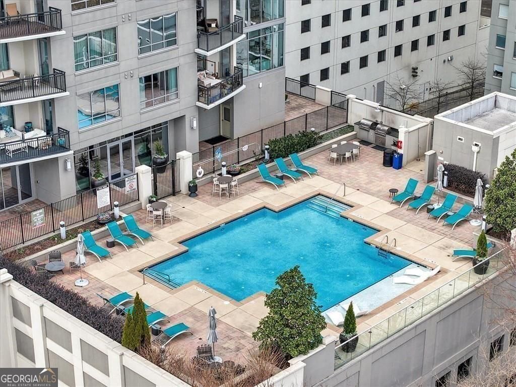 222 12th Street Atlanta - Photo 43