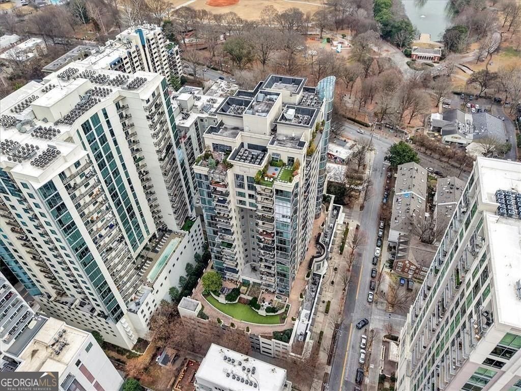 222 12th Street Atlanta - Photo 45