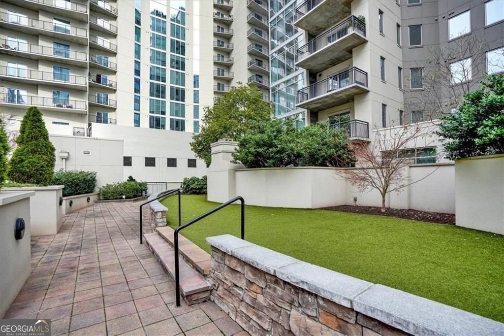 222 12th Street Atlanta - Photo 47