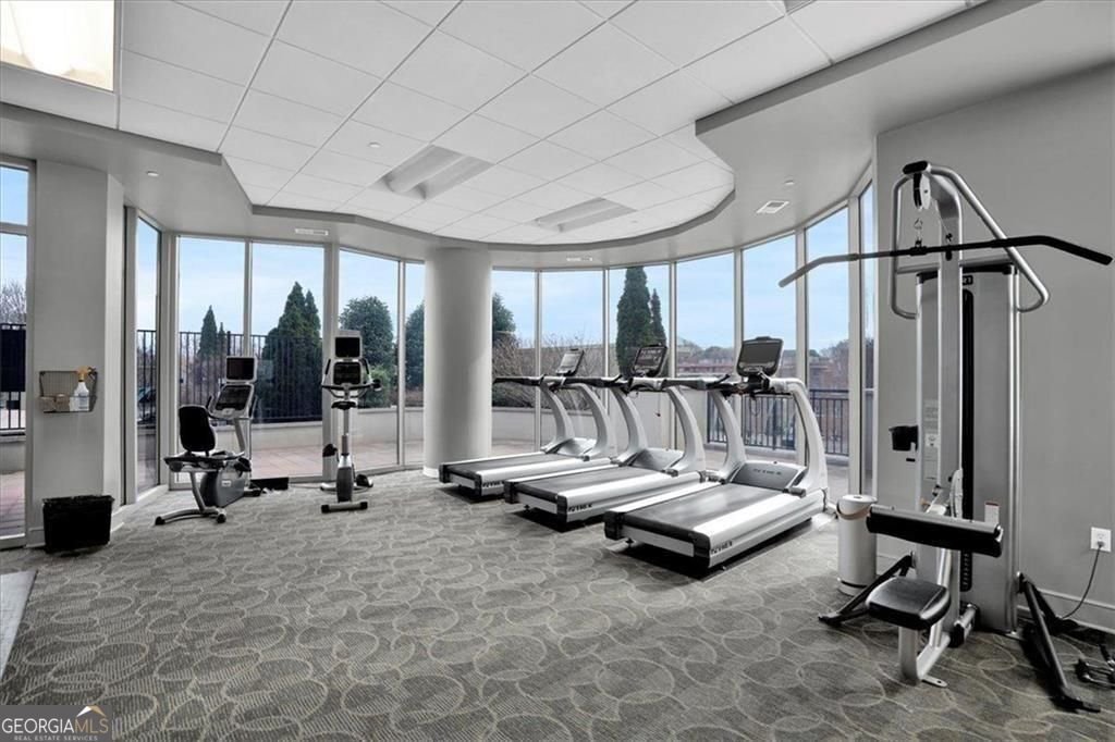 222 12th Street Atlanta - Photo 50