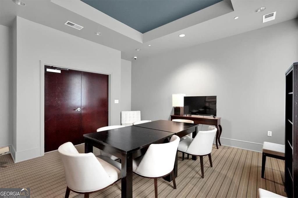 222 12th Street Atlanta - Photo 51