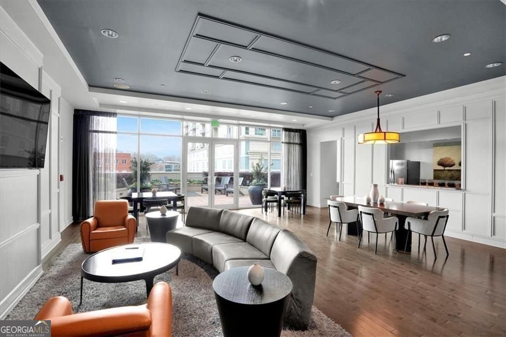 222 12th Street Atlanta - Photo 52