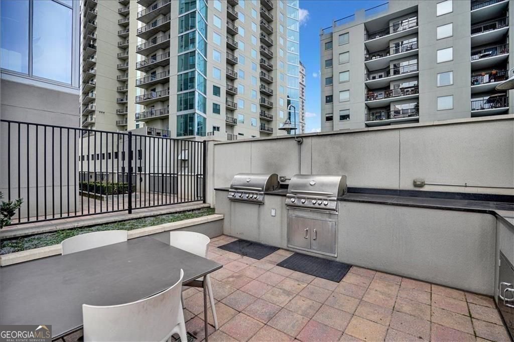 222 12th Street Atlanta - Photo 54