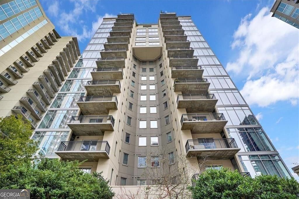 222 12th Street Atlanta - Photo 55