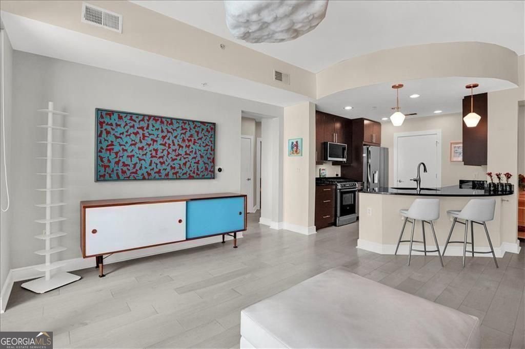 222 12th Street Atlanta - Photo 6