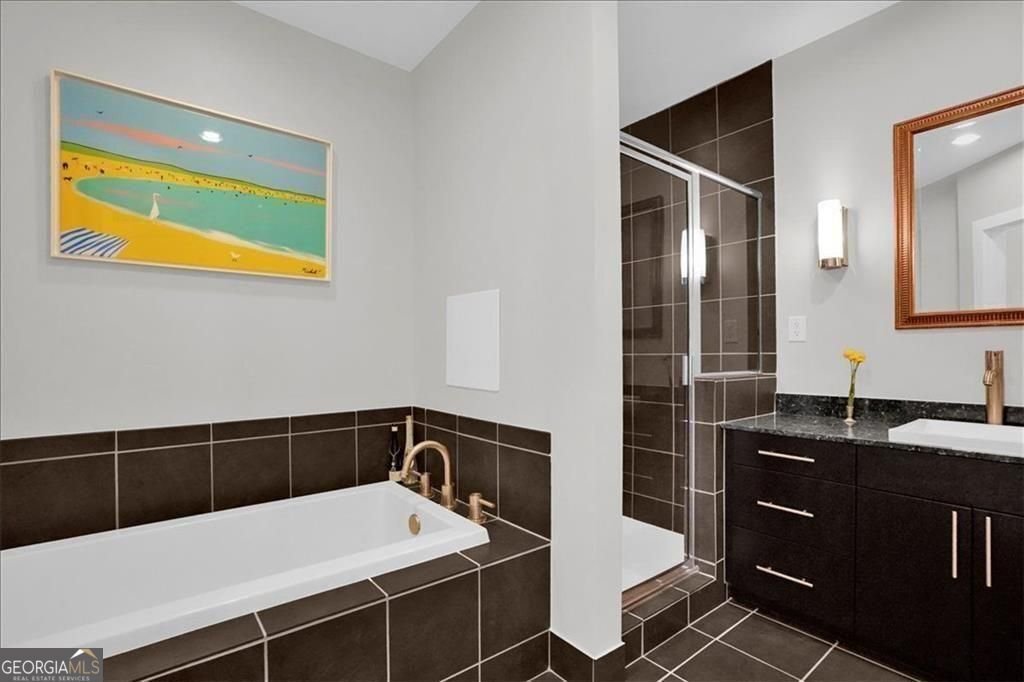 222 12th Street Atlanta - Photo 7