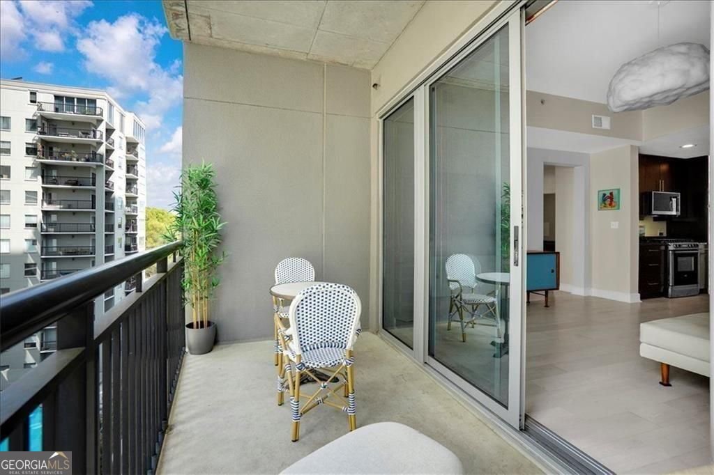 222 12th Street Atlanta - Photo 8