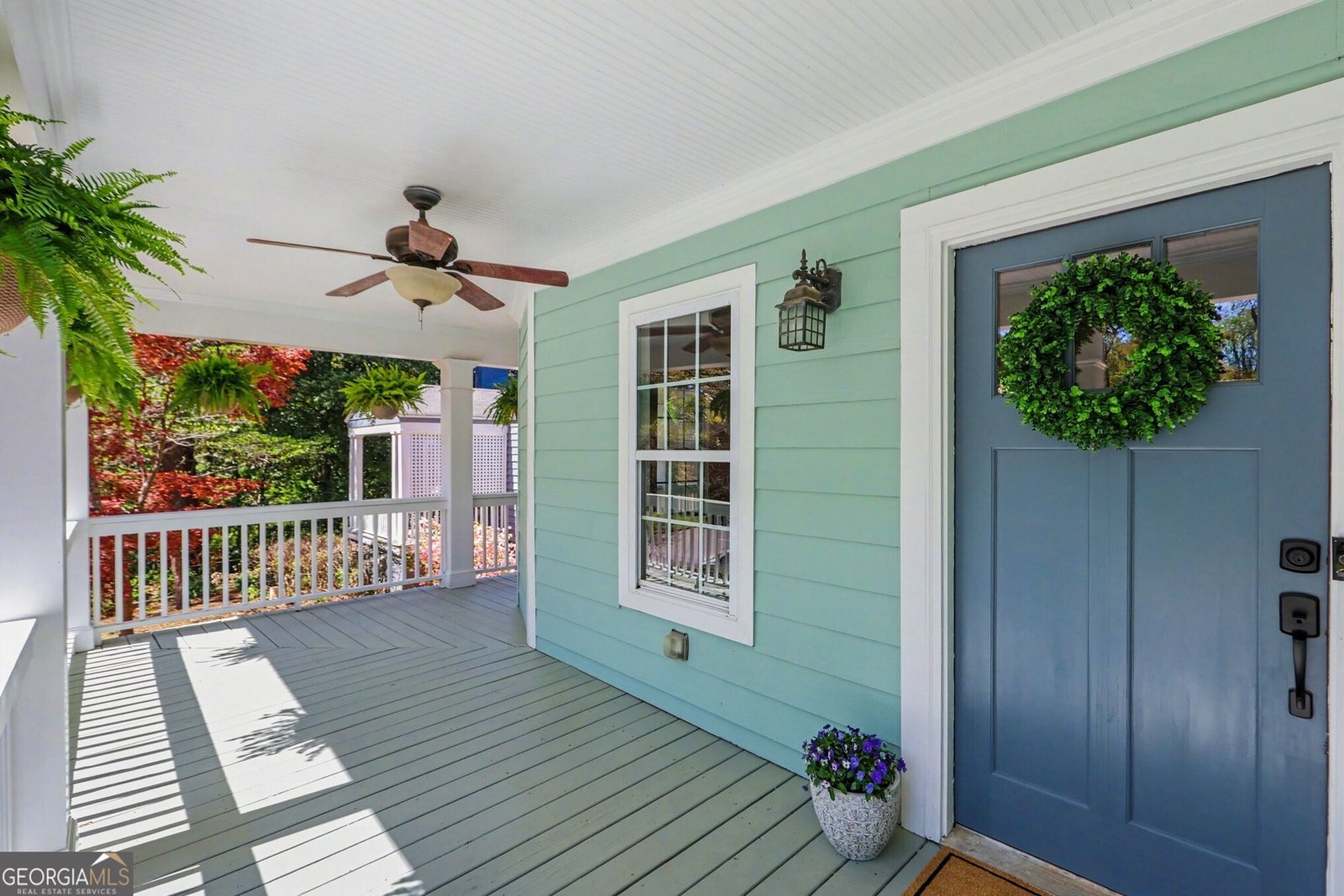 1809 Walker Avenue Atlanta - Photo 10