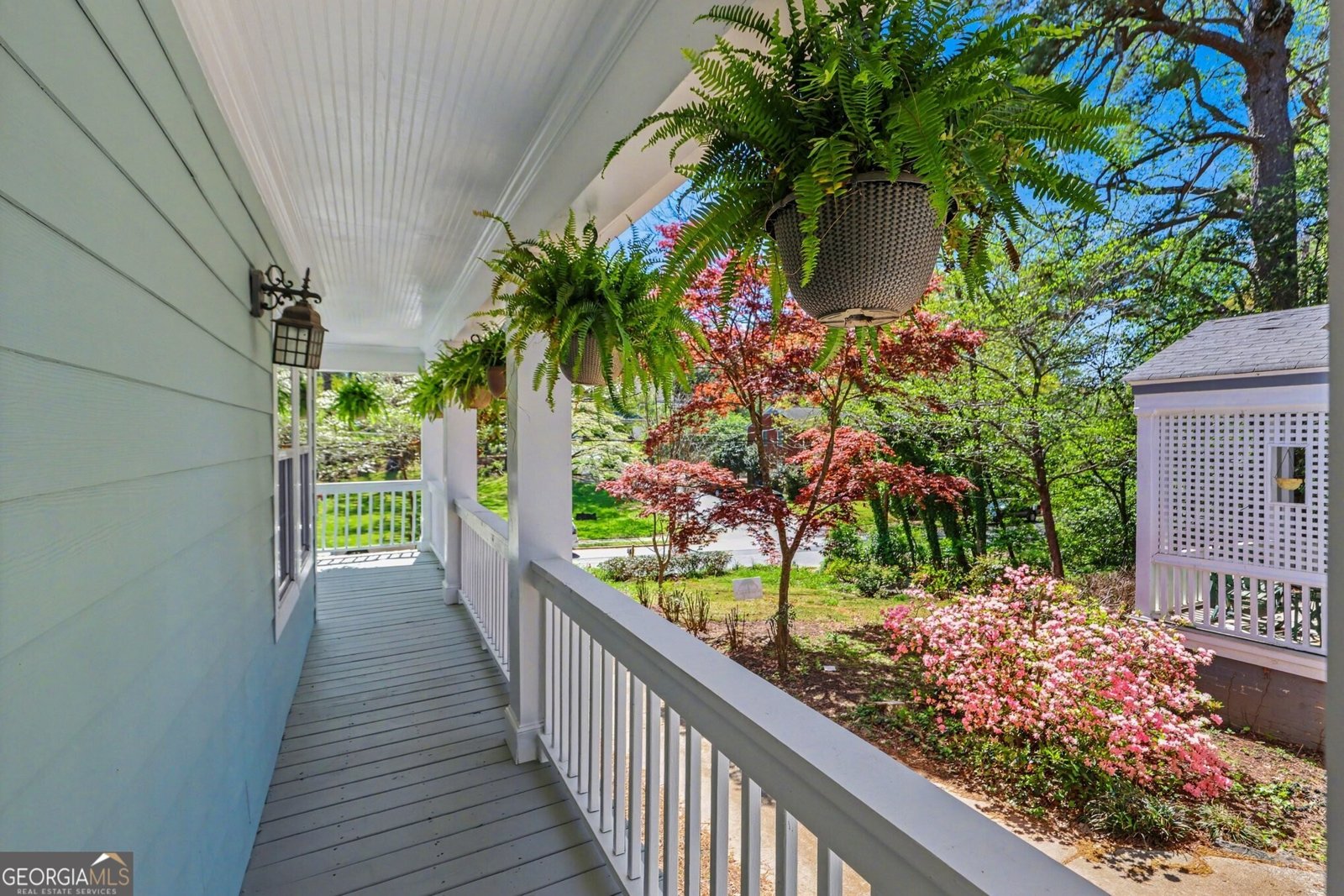 1809 Walker Avenue Atlanta - Photo 11