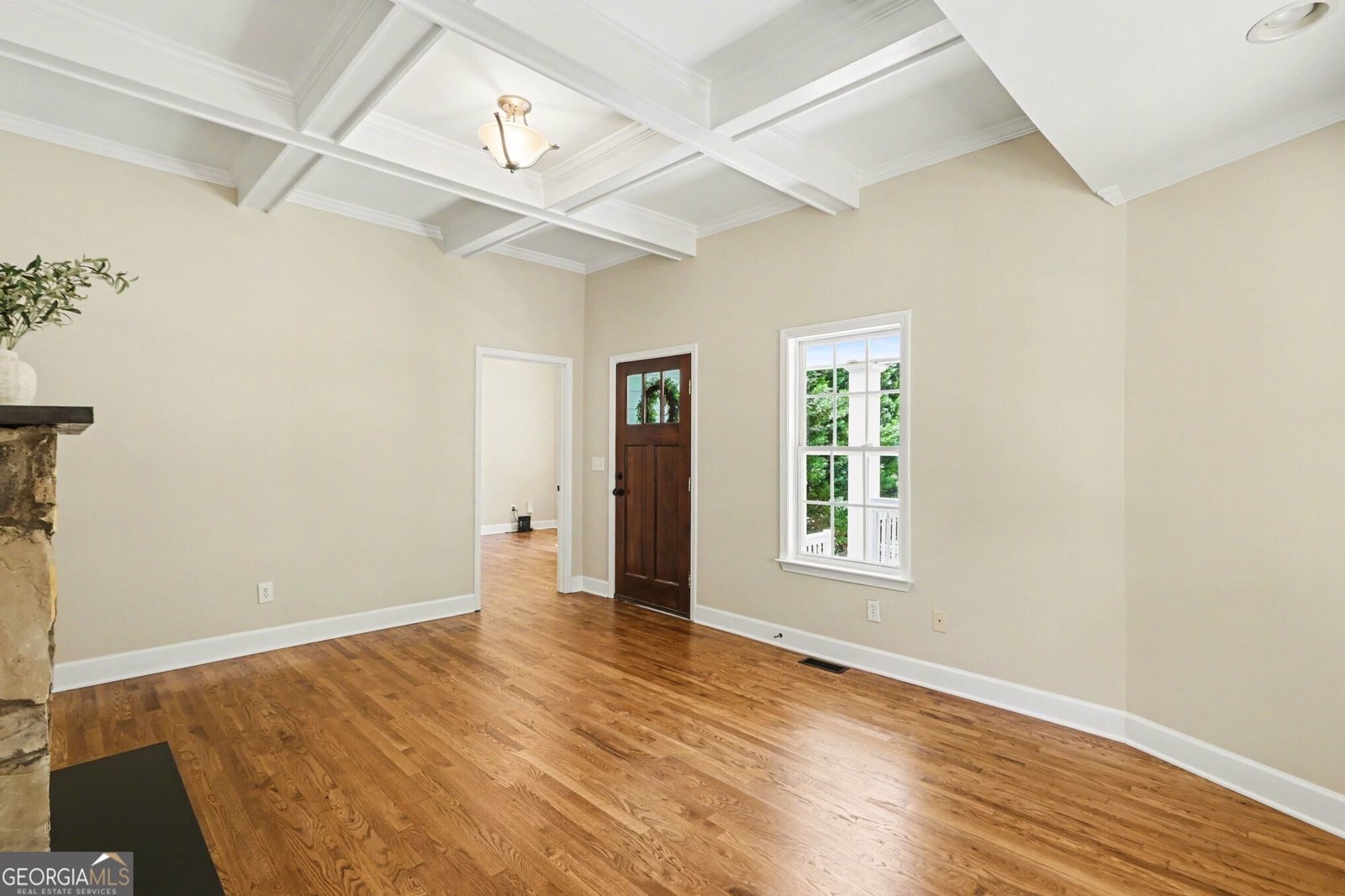 1809 Walker Avenue Atlanta - Photo 12