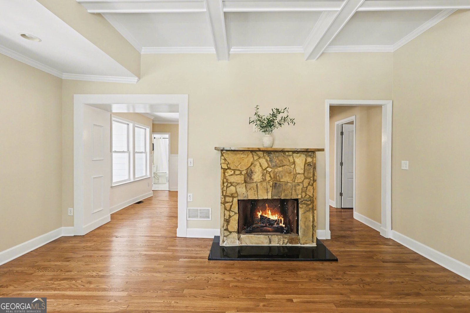 1809 Walker Avenue Atlanta - Photo 13