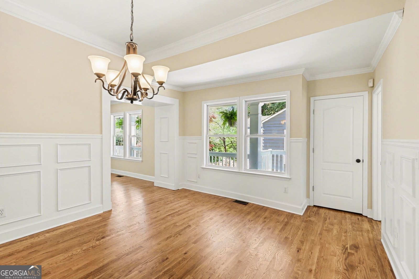 1809 Walker Avenue Atlanta - Photo 15