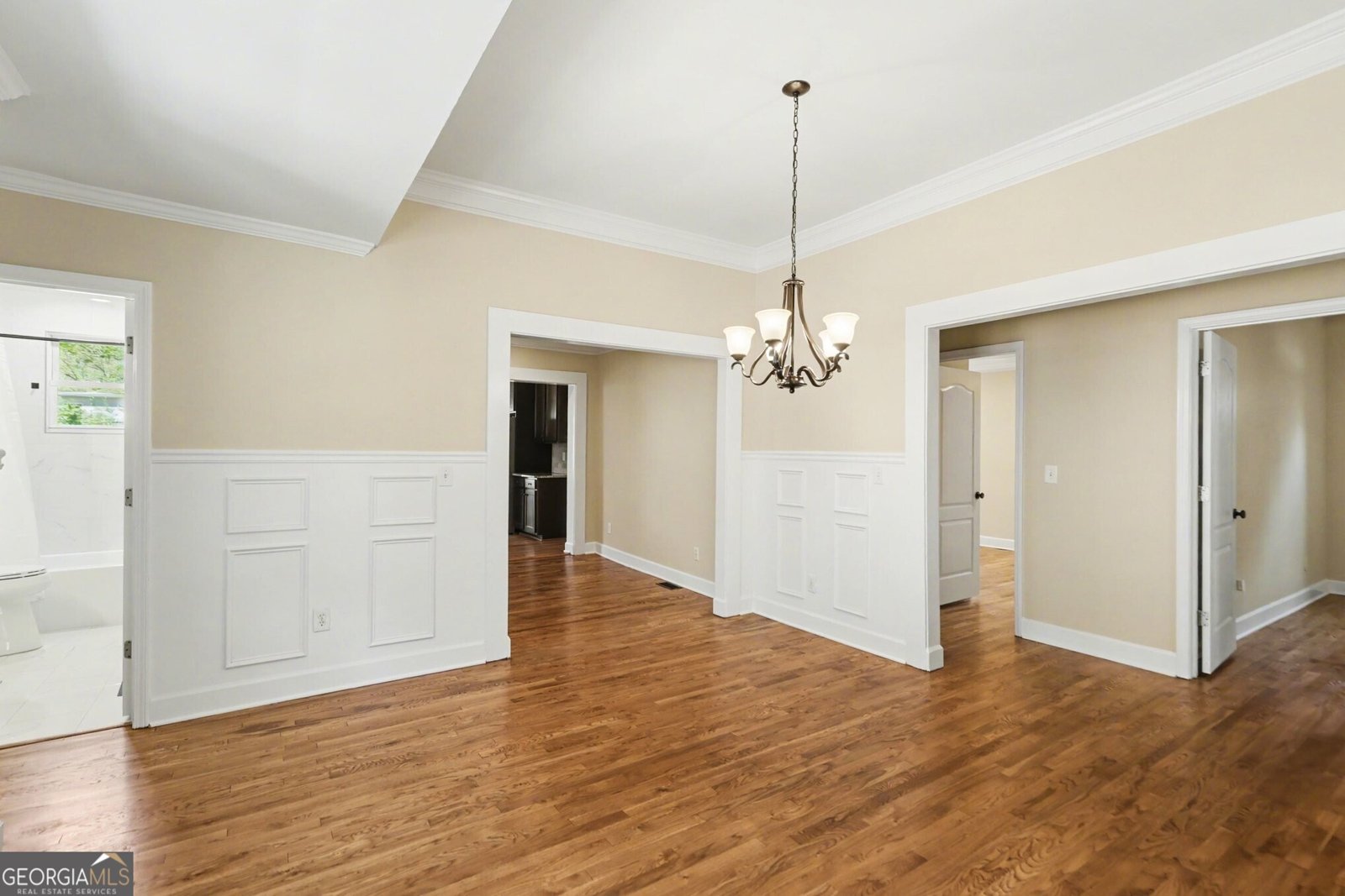 1809 Walker Avenue Atlanta - Photo 16