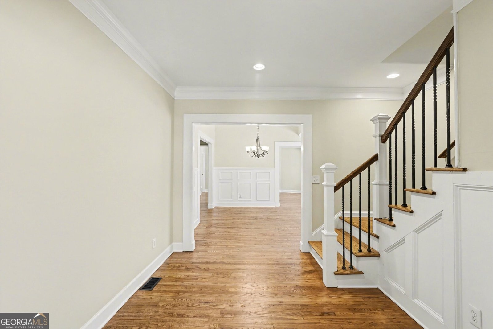 1809 Walker Avenue Atlanta - Photo 17