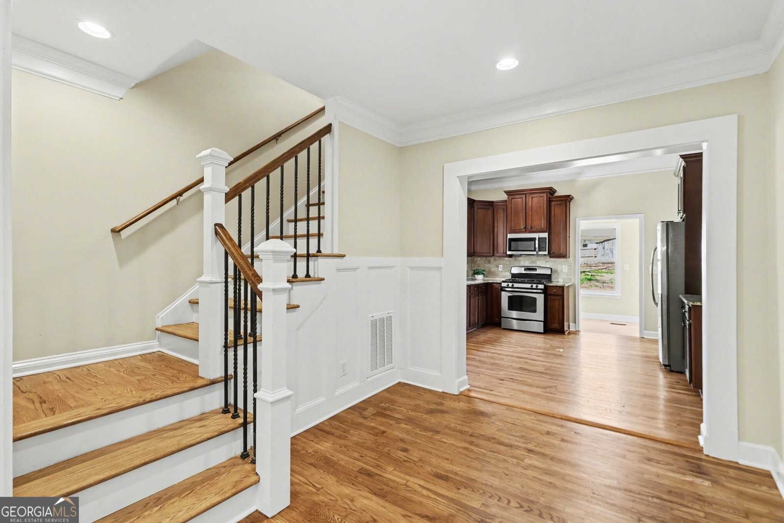 1809 Walker Avenue Atlanta - Photo 18