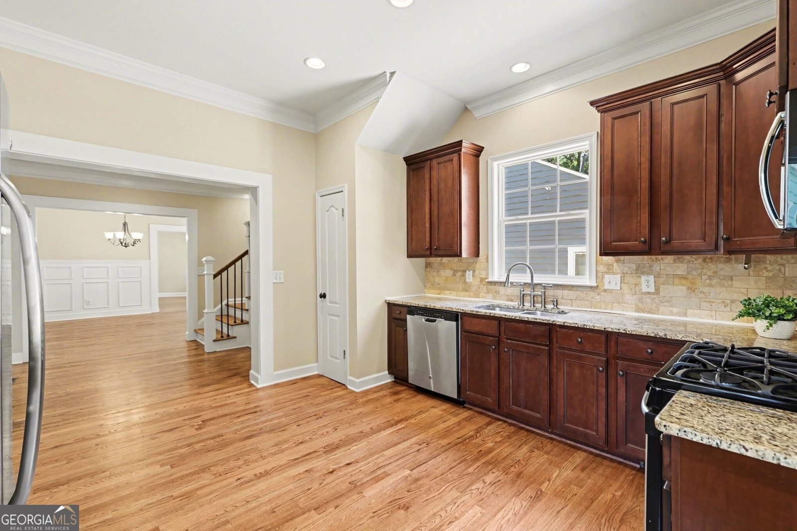 1809 Walker Avenue Atlanta - Photo 19