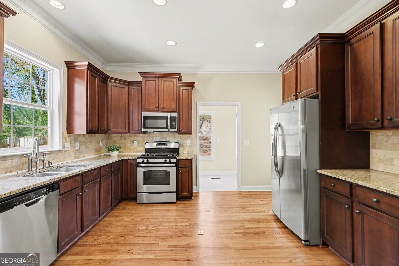 1809 Walker Avenue Atlanta - Photo 20