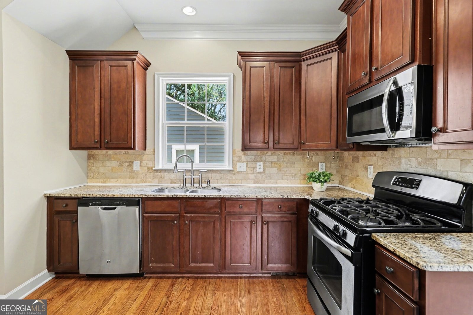 1809 Walker Avenue Atlanta - Photo 21