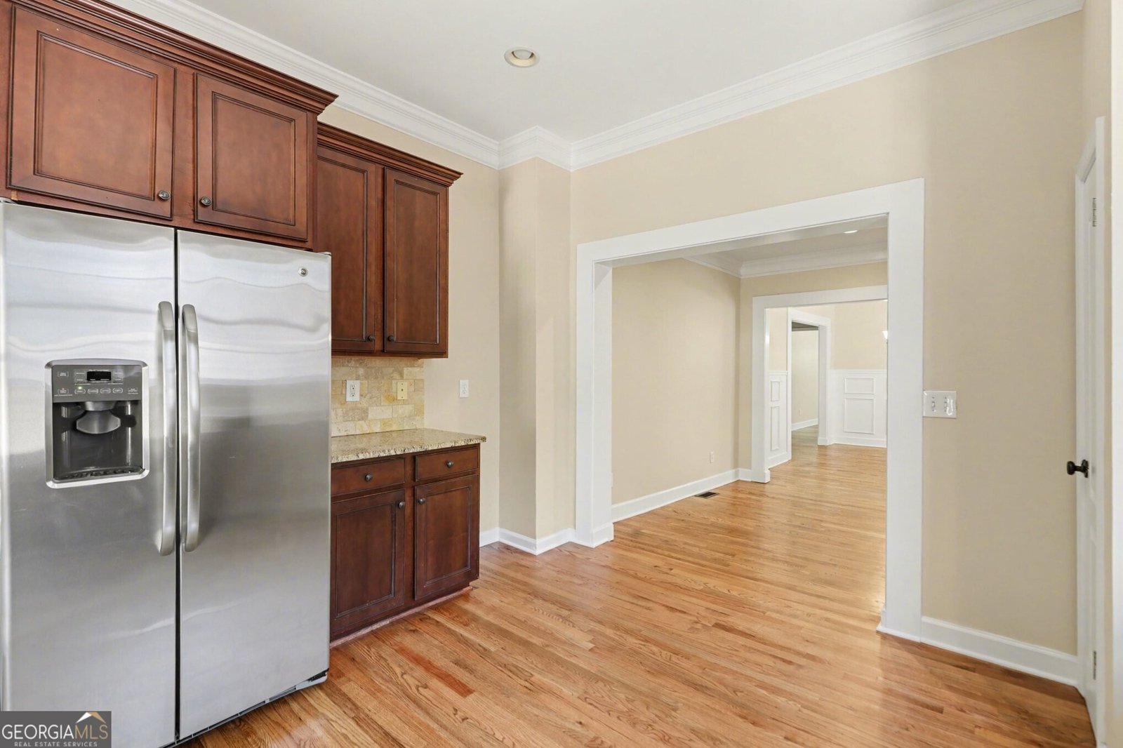 1809 Walker Avenue Atlanta - Photo 22