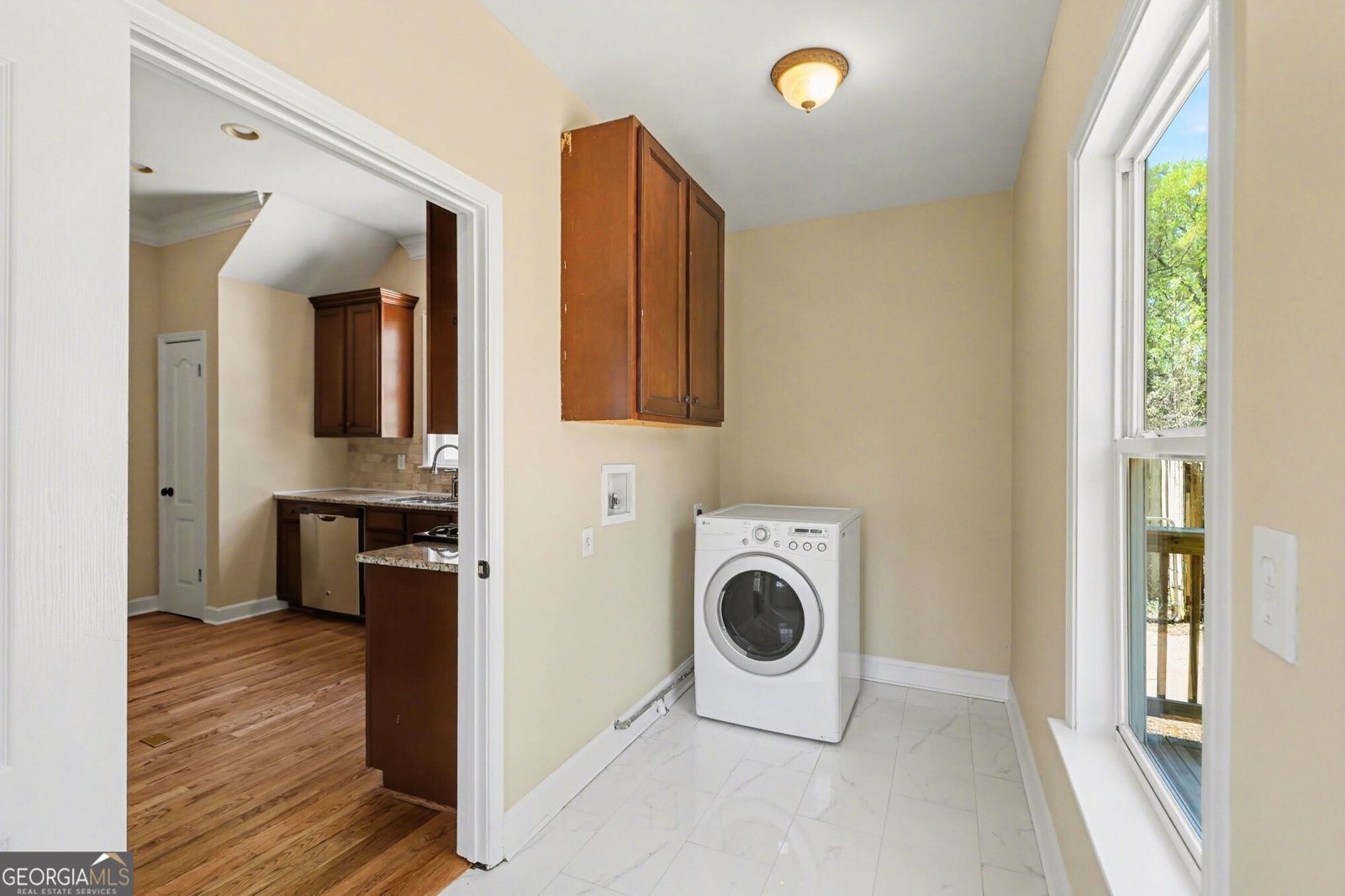 1809 Walker Avenue Atlanta - Photo 23