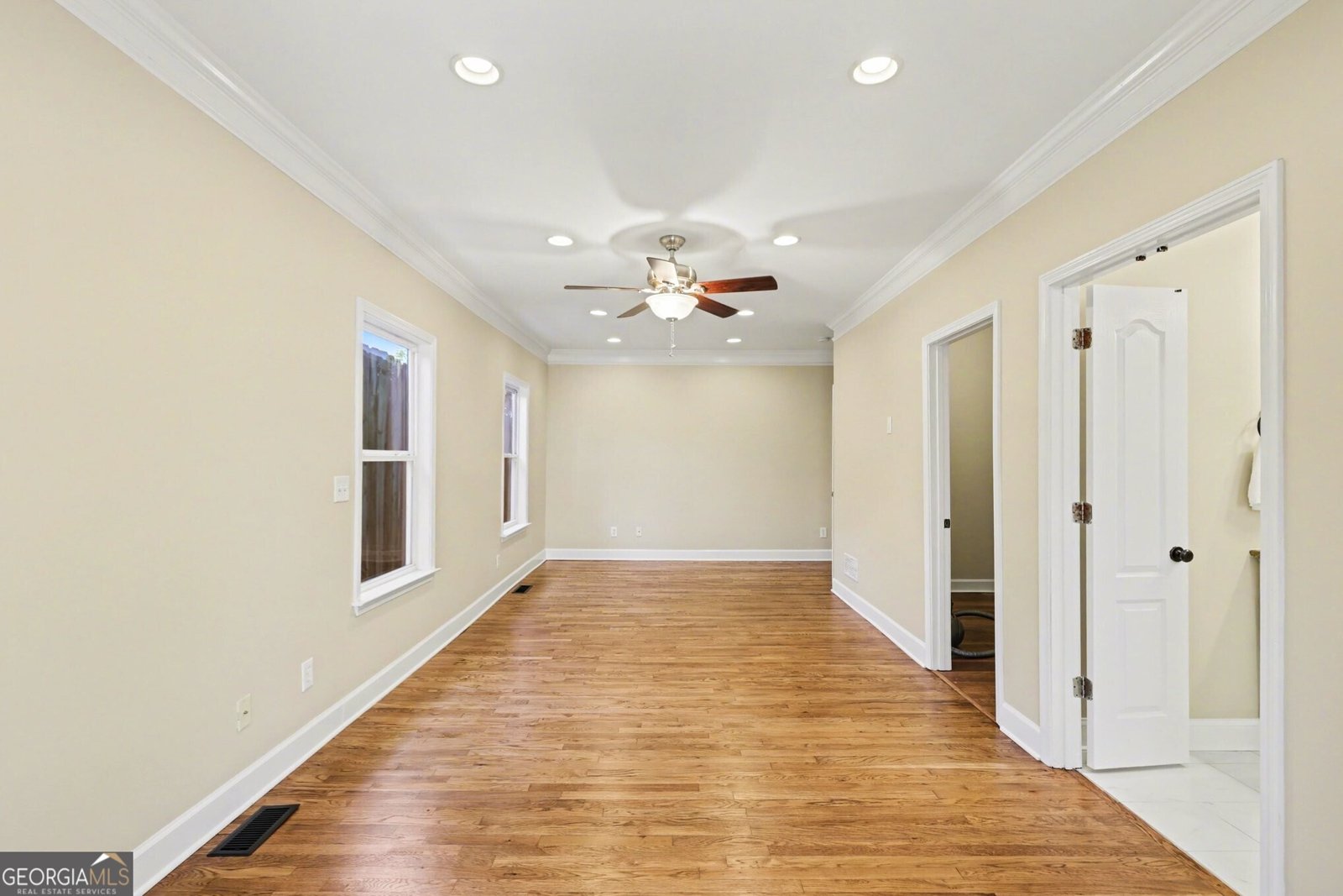 1809 Walker Avenue Atlanta - Photo 24