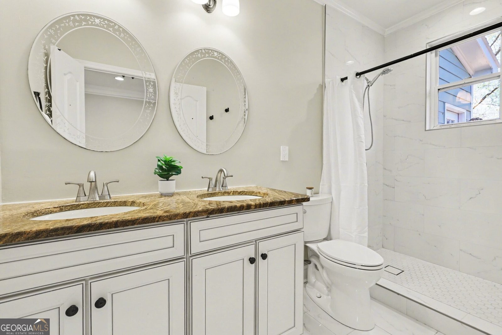 1809 Walker Avenue Atlanta - Photo 25