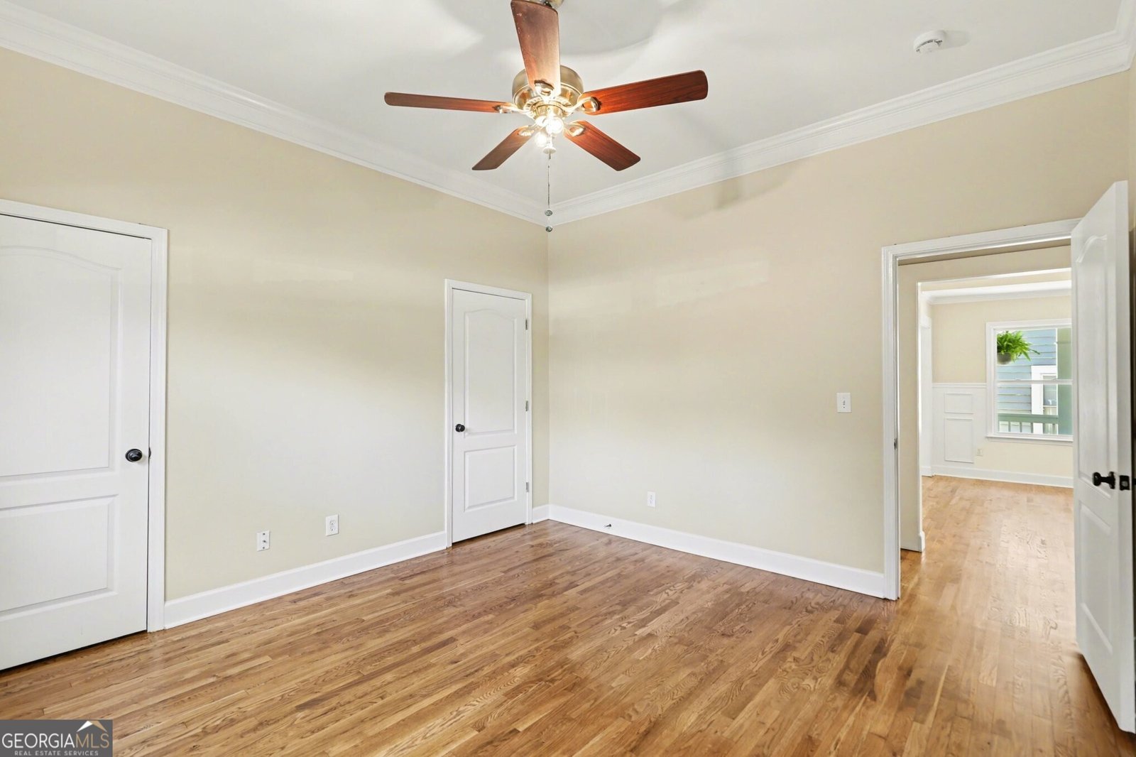 1809 Walker Avenue Atlanta - Photo 26