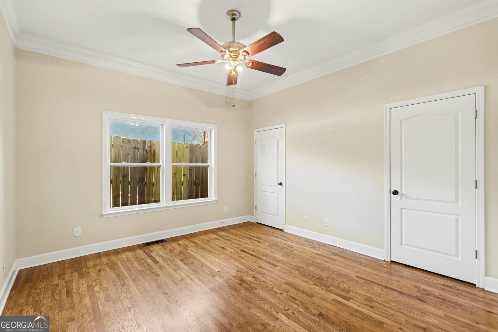 1809 Walker Avenue Atlanta - Photo 27
