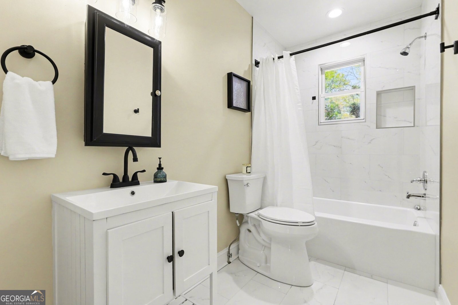 1809 Walker Avenue Atlanta - Photo 28