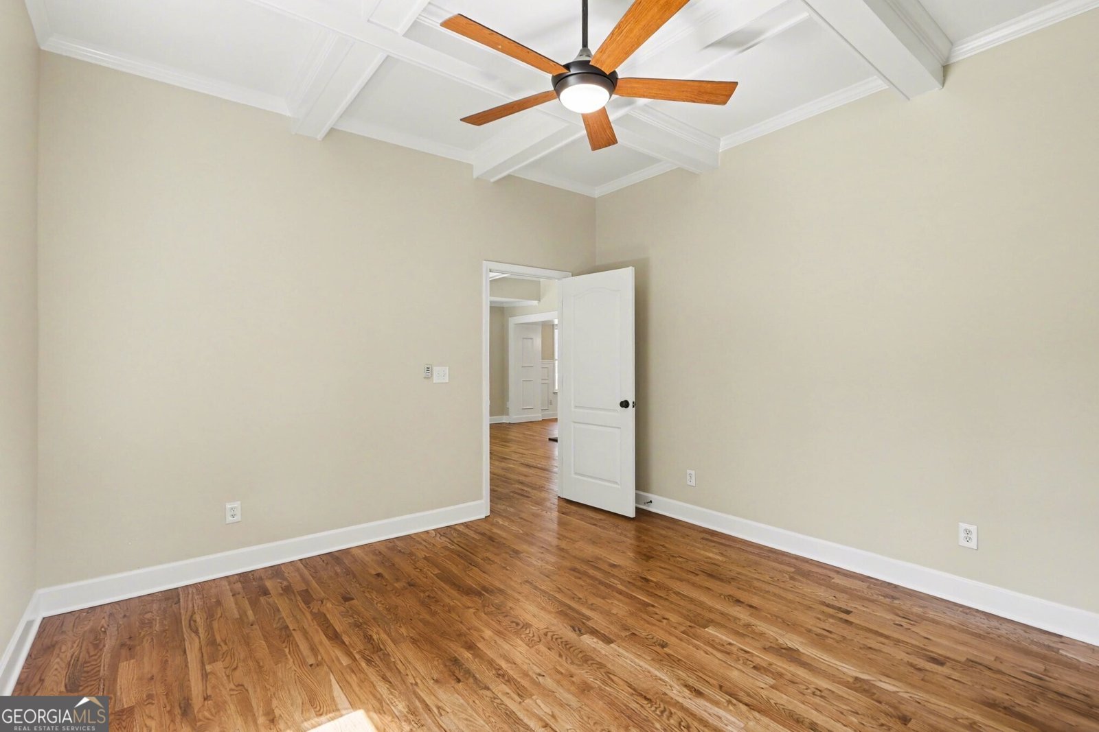 1809 Walker Avenue Atlanta - Photo 29