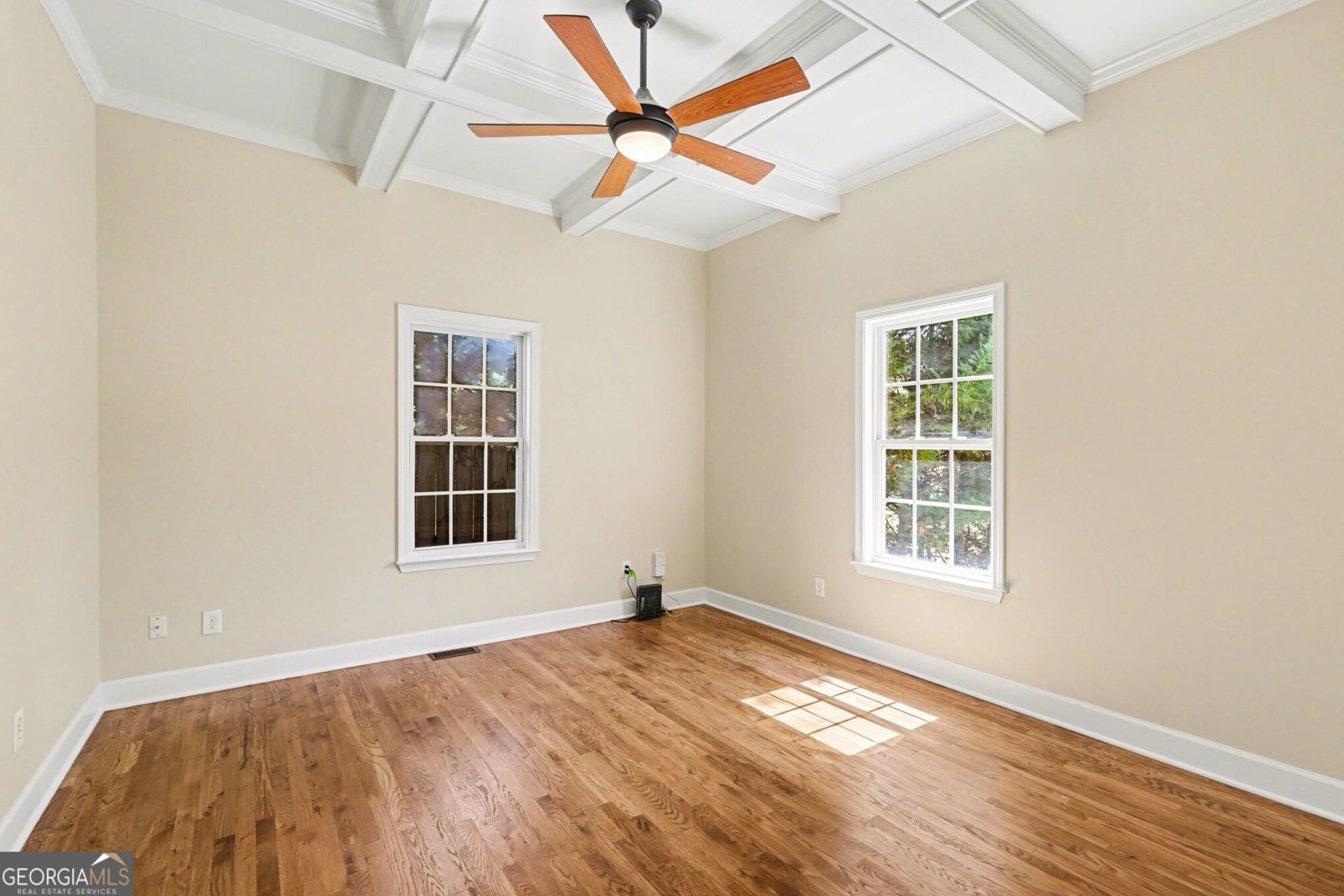 1809 Walker Avenue Atlanta - Photo 30