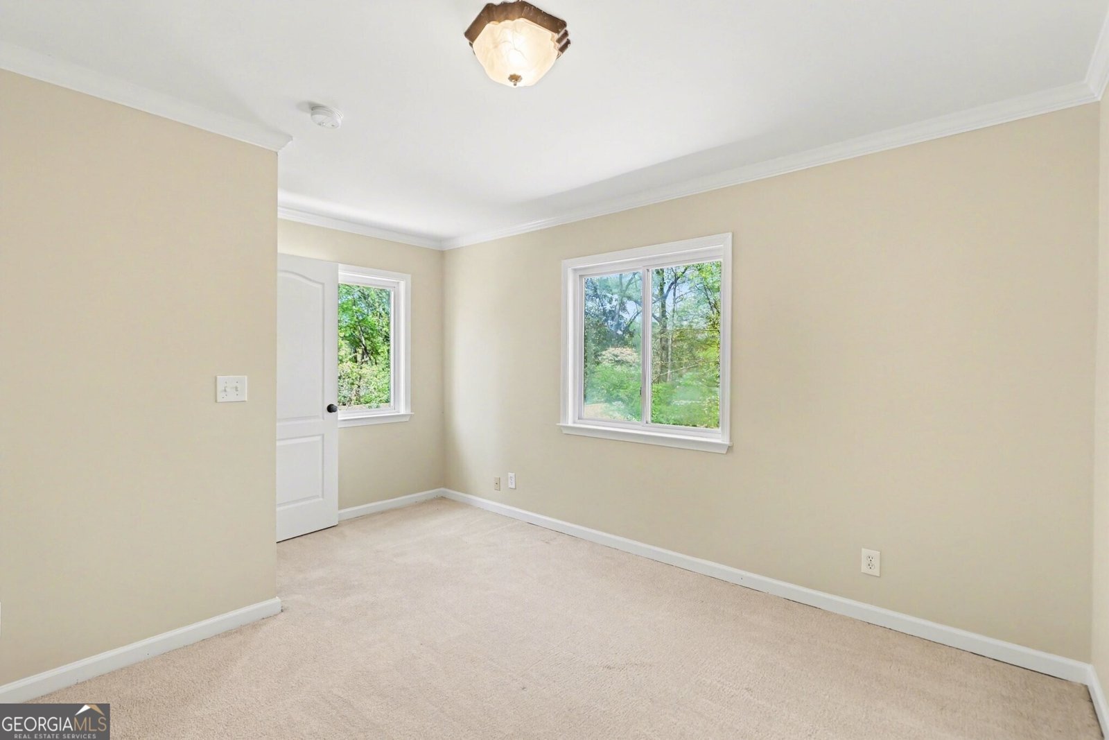 1809 Walker Avenue Atlanta - Photo 31
