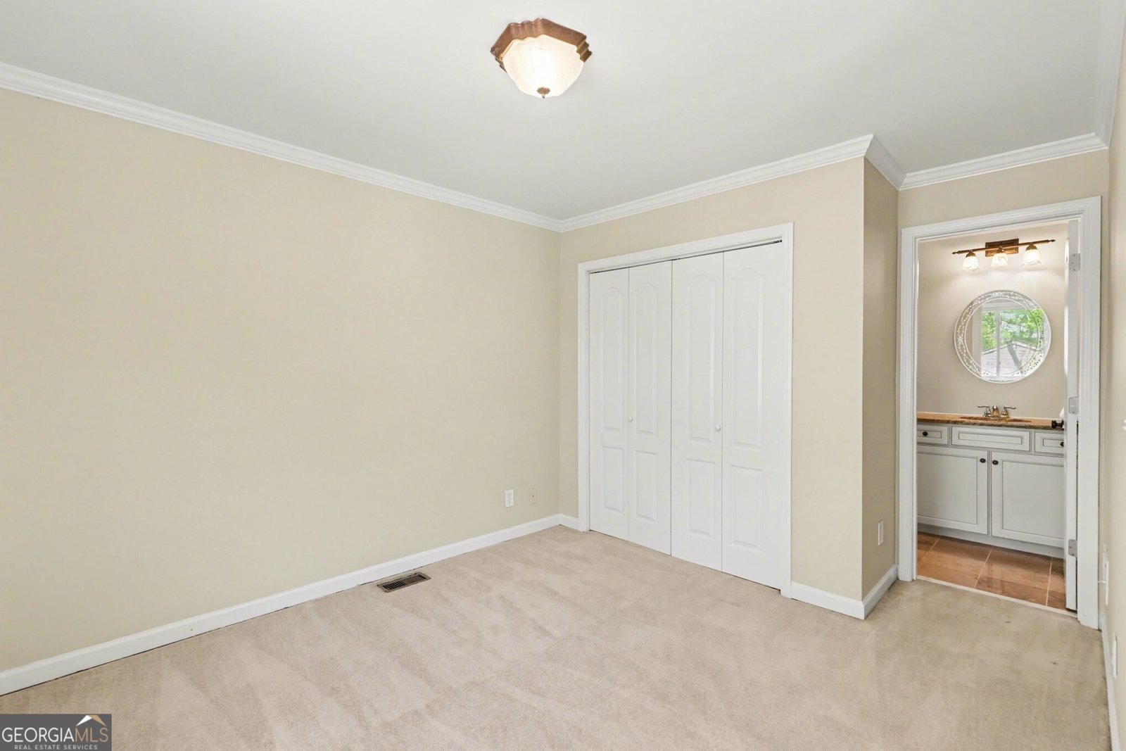 1809 Walker Avenue Atlanta - Photo 32