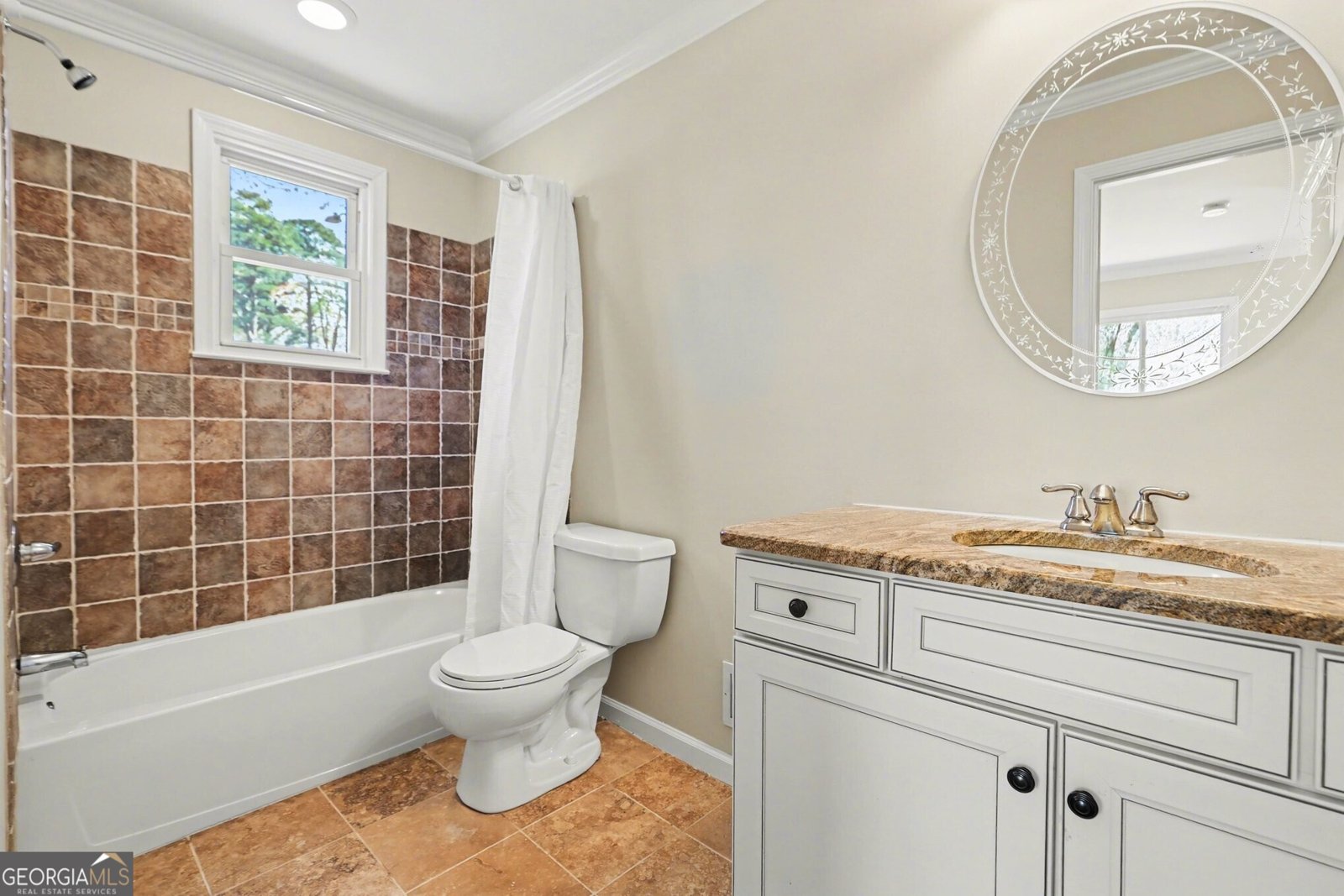 1809 Walker Avenue Atlanta - Photo 33