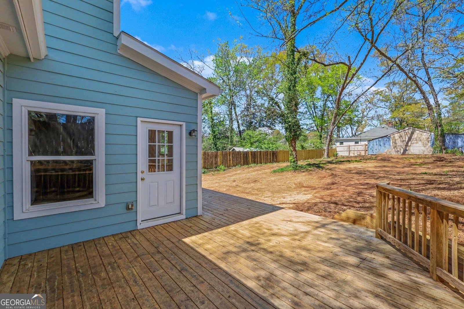 1809 Walker Avenue Atlanta - Photo 34