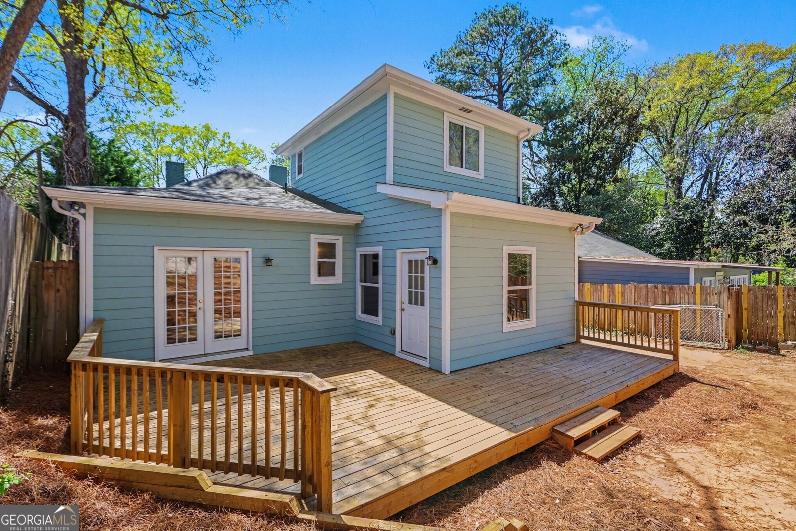 1809 Walker Avenue Atlanta - Photo 6