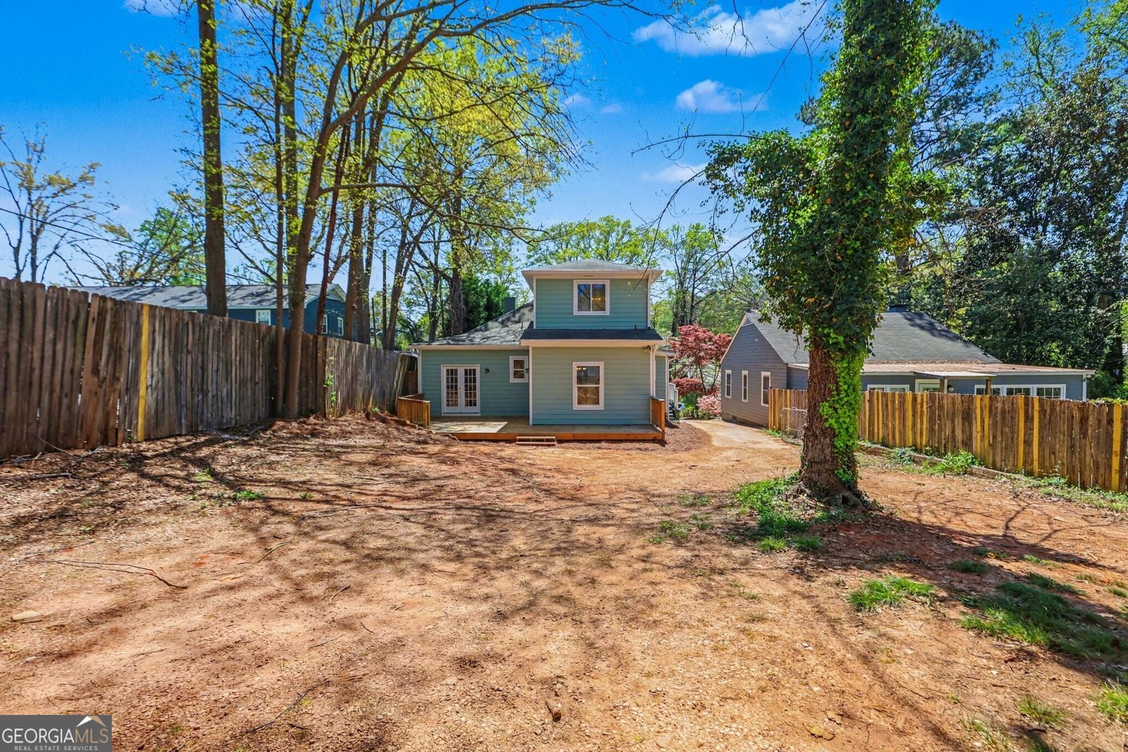 1809 Walker Avenue Atlanta - Photo 7