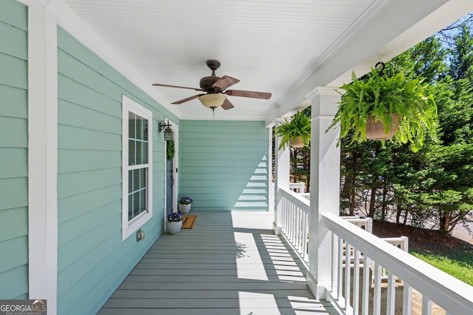 1809 Walker Avenue Atlanta - Photo 9