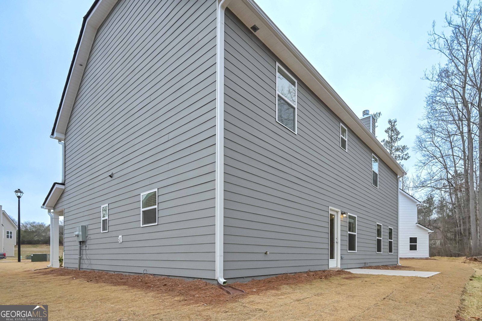 442 The Boulevard Newnan - Photo 15