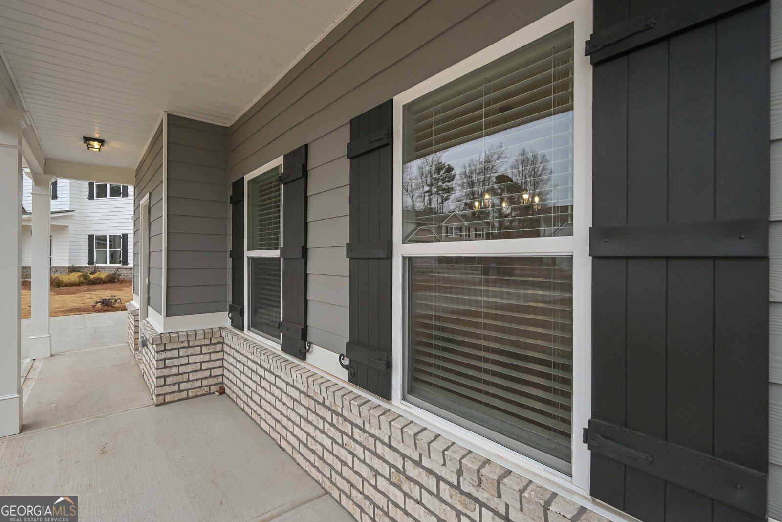 442 The Boulevard Newnan - Photo 17