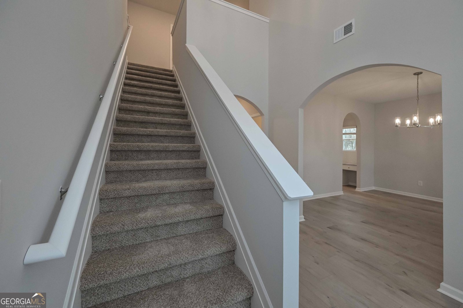 442 The Boulevard Newnan - Photo 20