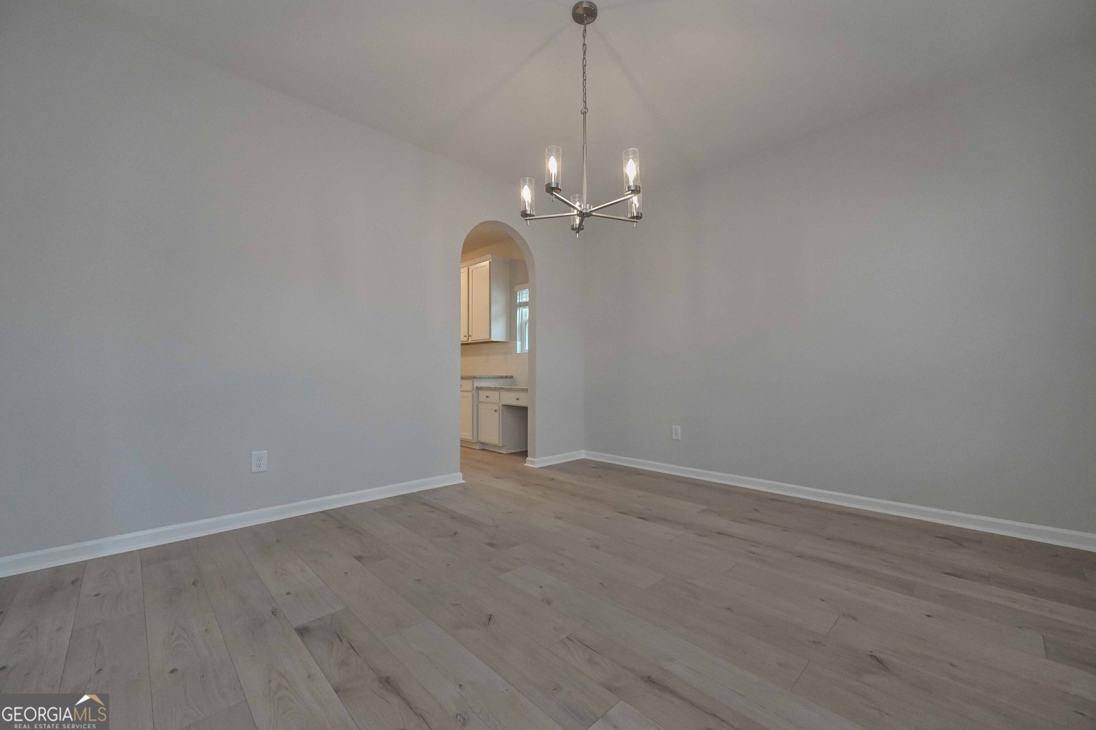 442 The Boulevard Newnan - Photo 21
