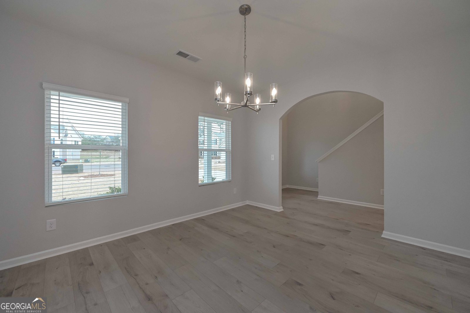 442 The Boulevard Newnan - Photo 22