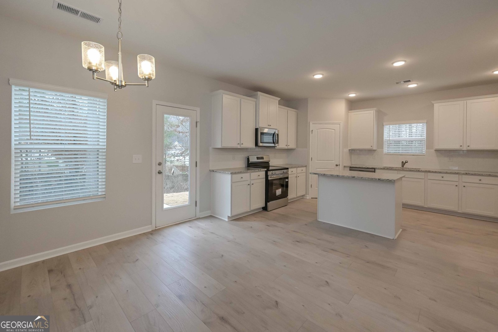 442 The Boulevard Newnan - Photo 23
