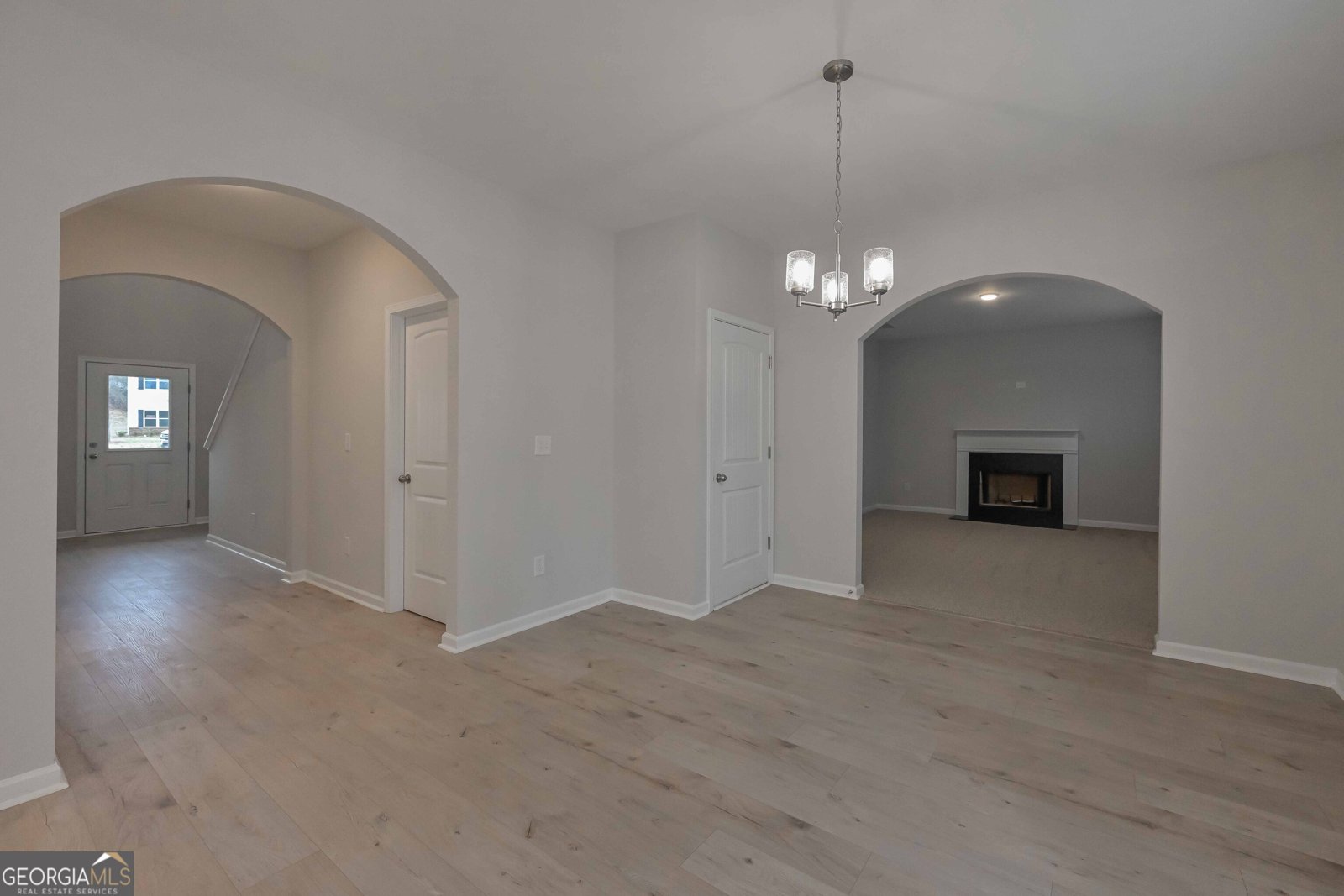 442 The Boulevard Newnan - Photo 25