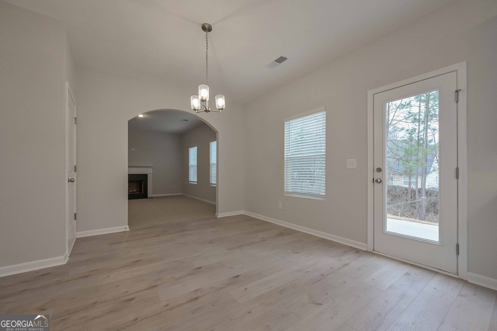 442 The Boulevard Newnan - Photo 26