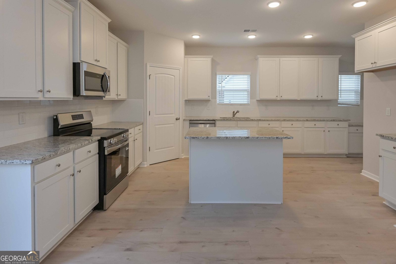 442 The Boulevard Newnan - Photo 28