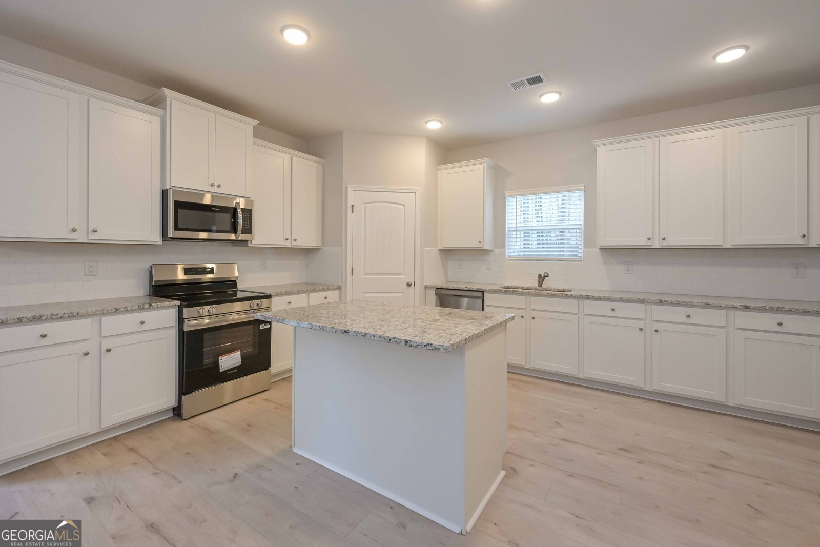 442 The Boulevard Newnan - Photo 29