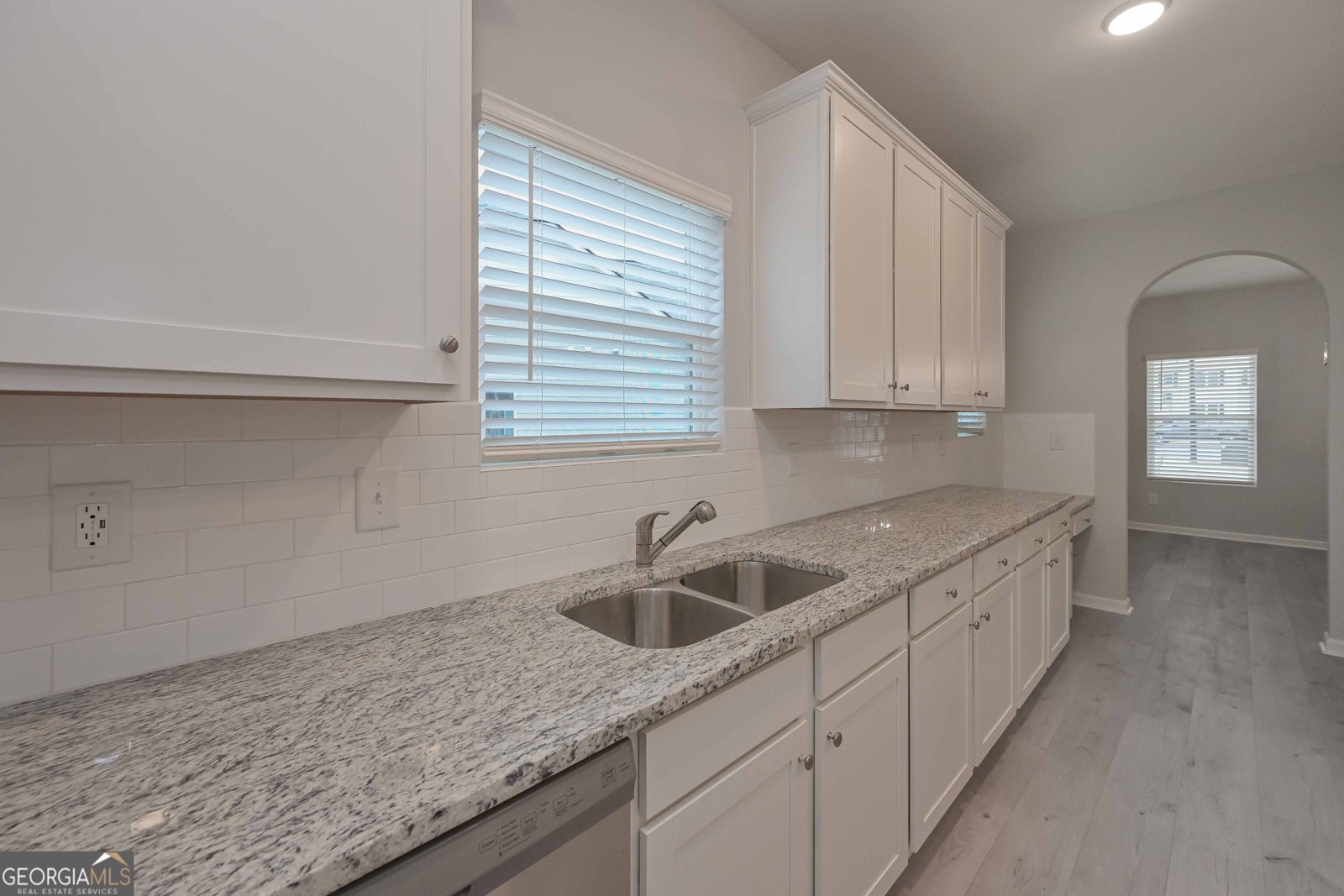 442 The Boulevard Newnan - Photo 30